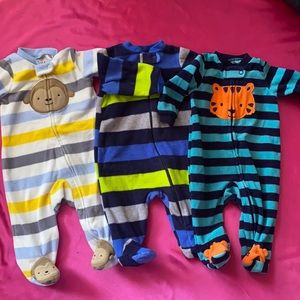 Onesies